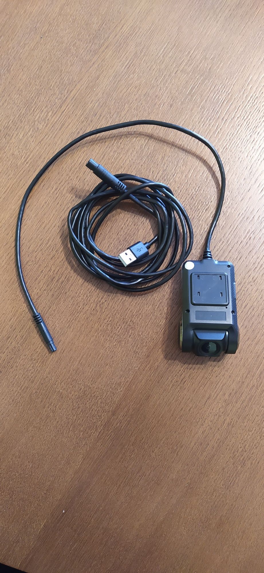 Radio Android 13 2/32 giga