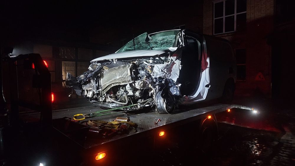 ЭВАКУАТОР Грузоперевозки Спецтехника