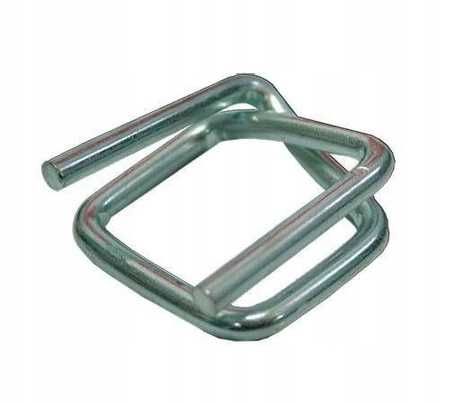 ZESTAW Taśma PP/PET 16/19mm +ZAPINKI+ Napinacz/BANDOWNICA do spinania