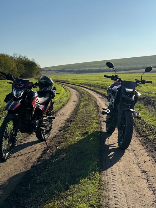 продам теккен 250