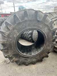 R32 650/75 R32 Michelin