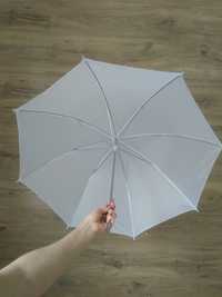 Зонт для фотосъёмки