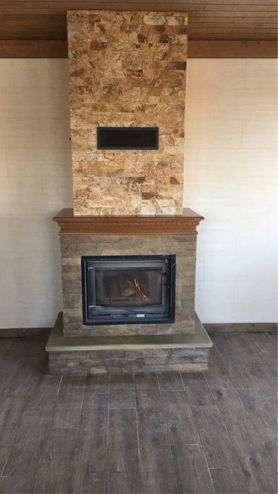 Ремонт Та Будівництво!!! BUD LIFE!!!