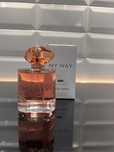 Giorgio Armani My Way Ylang edp 90 ml