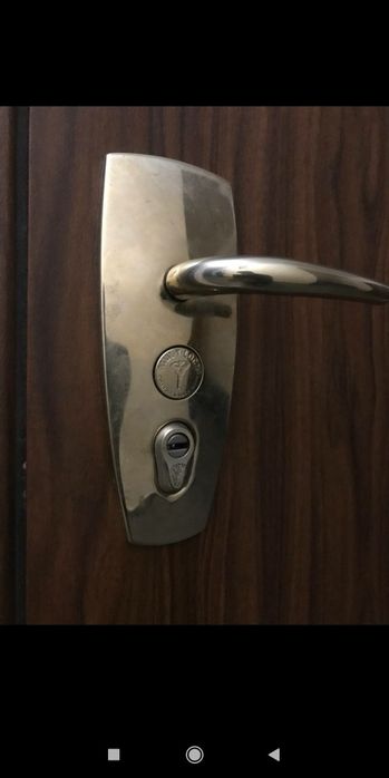 Аварийное вскрытие замков,машин,сейфов,гаражей