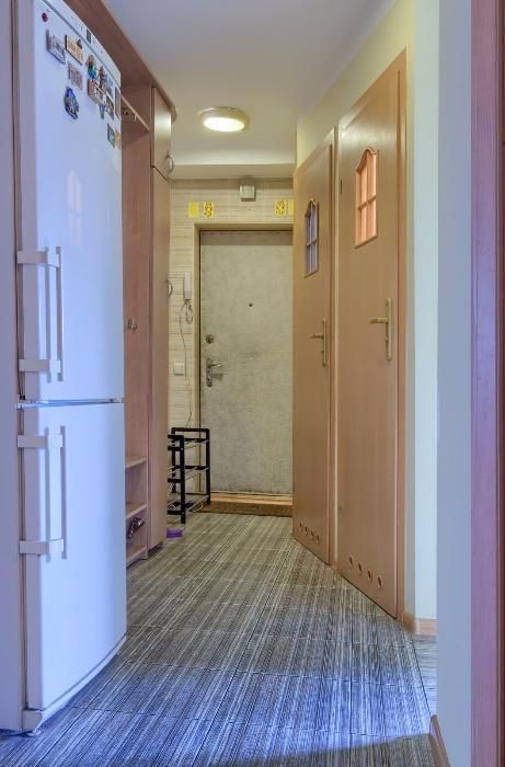 Здам 2-кімн.кв-ру подобово метро Чернігівська, Братиславська,30