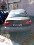 Sprzedam Daewoo Lanos