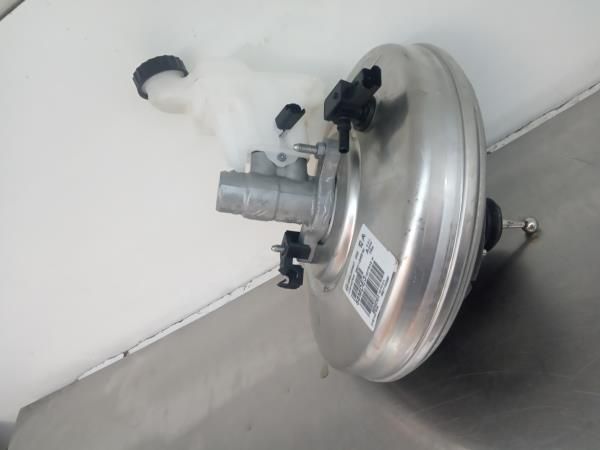 Servofreio PEUGEOT Partner (K9)