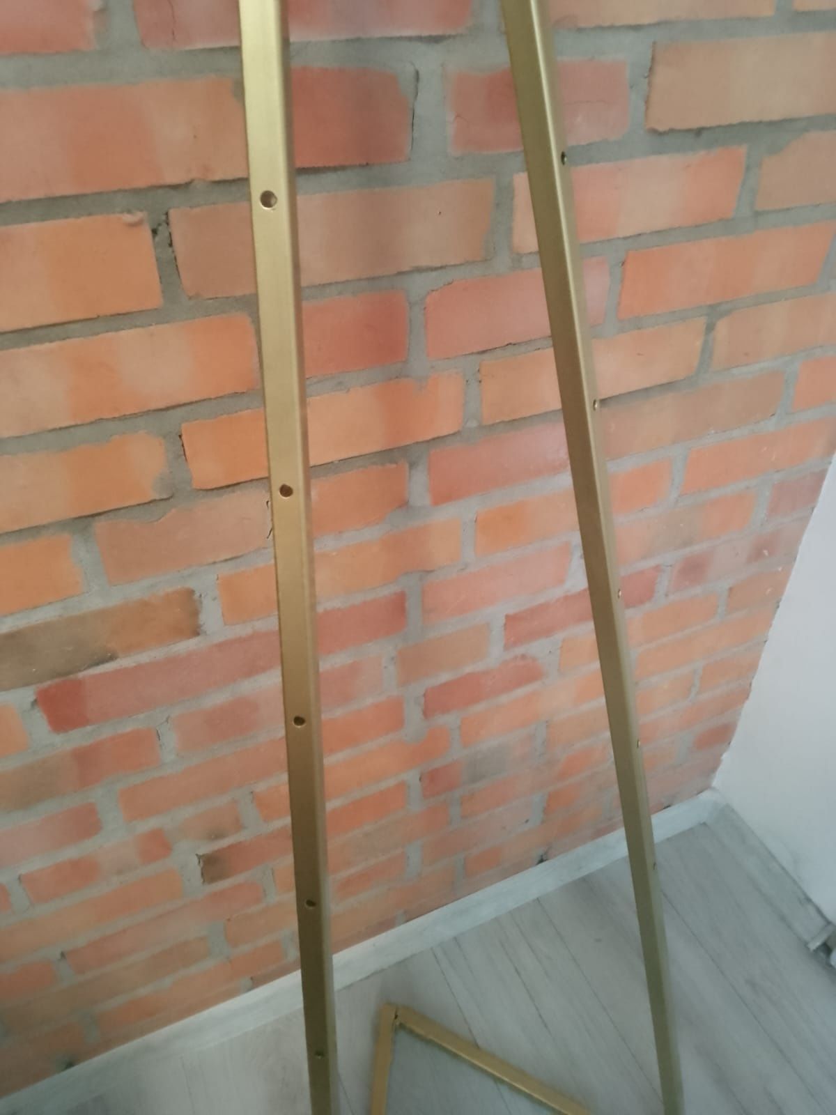 Sztaluga na balony i dekoracje