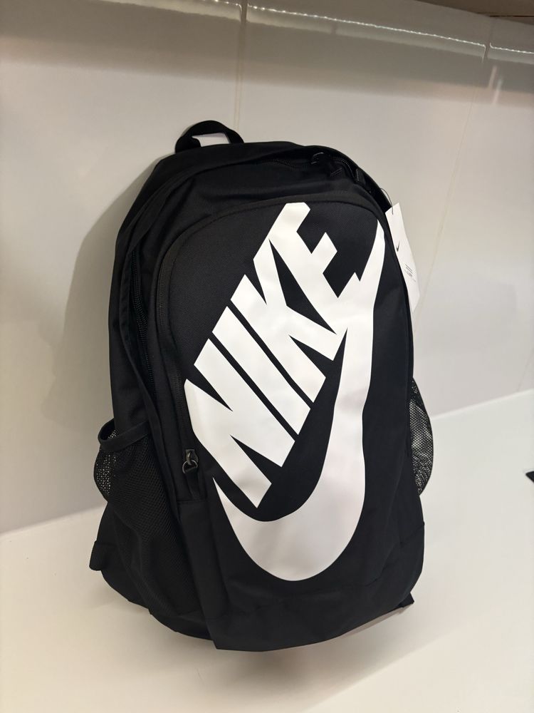 Plecak Nike air max new 26’ 4 komory