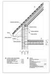 Projekty, rysunki techniczne, budownictwo, architektura, Autocad 2D