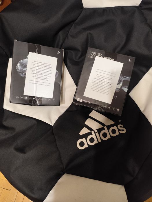 РОЗПРОДАЖ !!! Квадрокоптер , дрон E88 PRO , Нові !!!