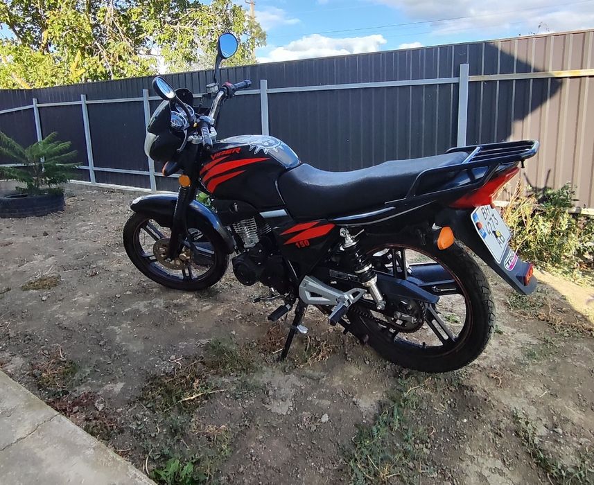 Продажа обмен мото-техники