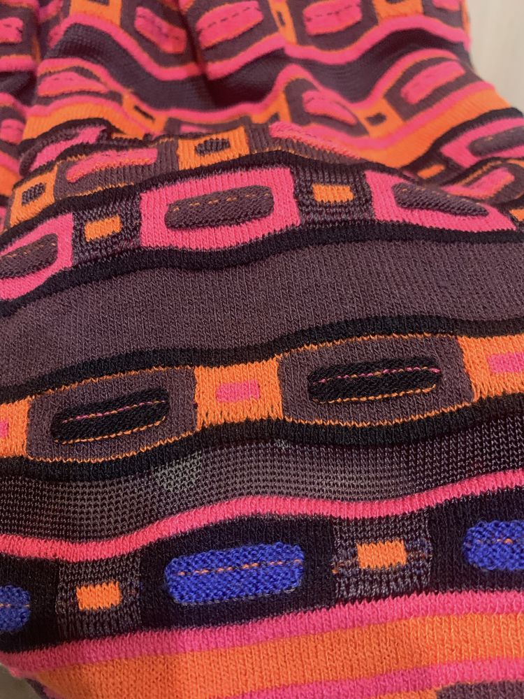 Missoni,платье