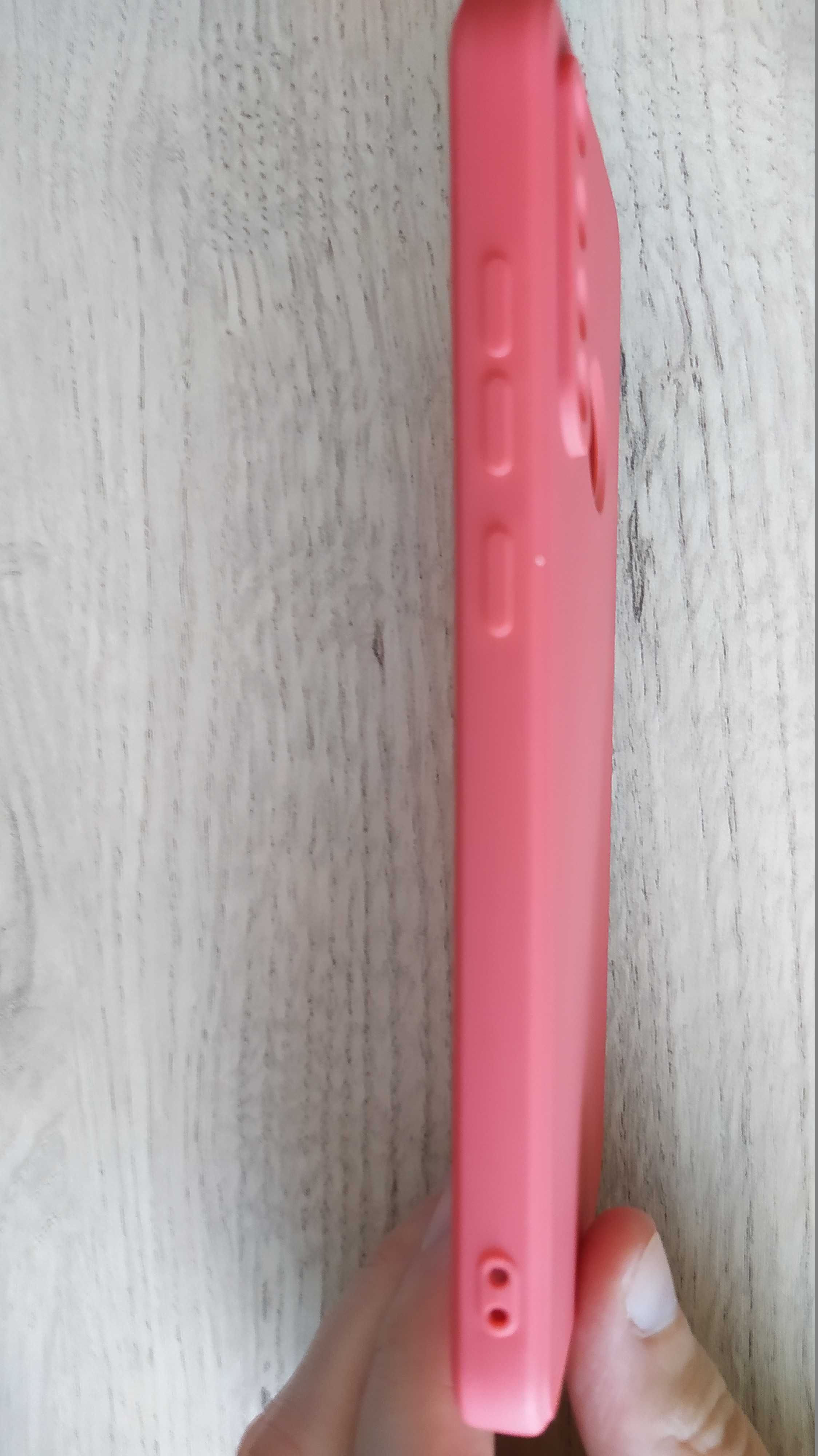 Чохол, бампер для Xiaomi Redmi Note 8