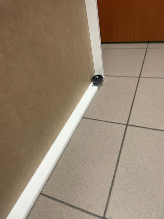 Szafa pudełko dla zabawek w pokój dziecięcy skrzynka