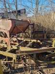 Продам сівалки стернові 2.1
