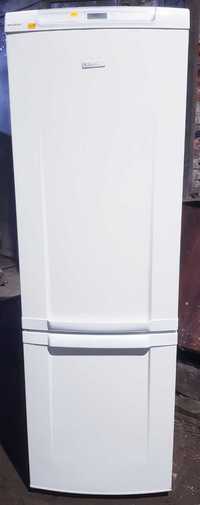Холодильник Electrolux ERA36633W (185 см) з Європи