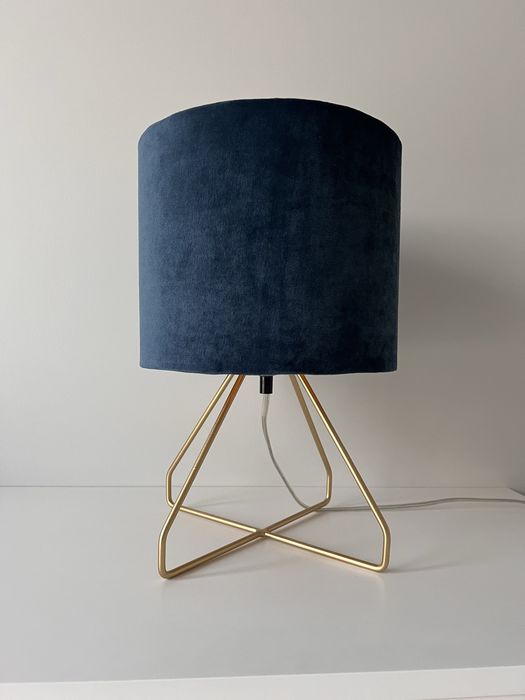 Lampa na komodę ( dwie sztuki ) Home&You