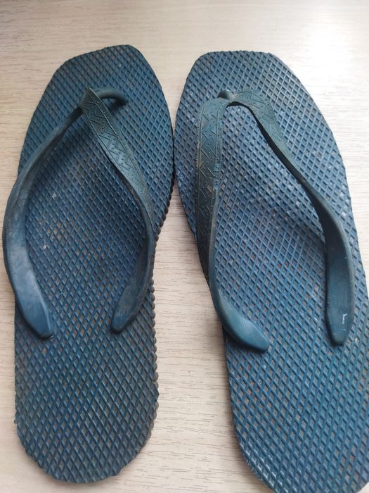 В'єтнамки часів ссср 44 для чоловіків