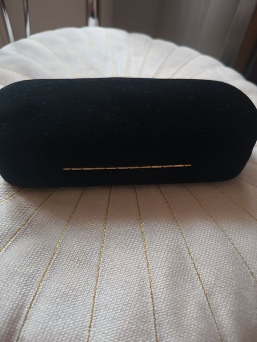 Etui na okulary Gucci