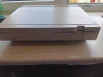 Stary comodore model c 128 d