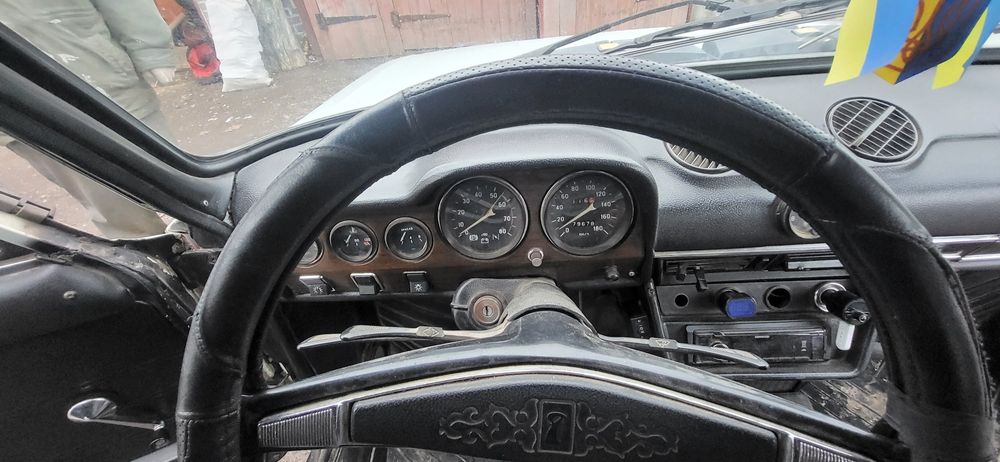 Продам ВАЗ 2111 хороший стан