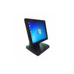 Monitor Touch 12″ Professional ZONERICH Zq-1200At