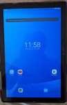 Планшет Blackview TAB 8e 3/32/wi-fi +sd карта