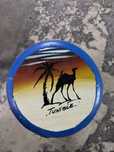Djambe da tunisia