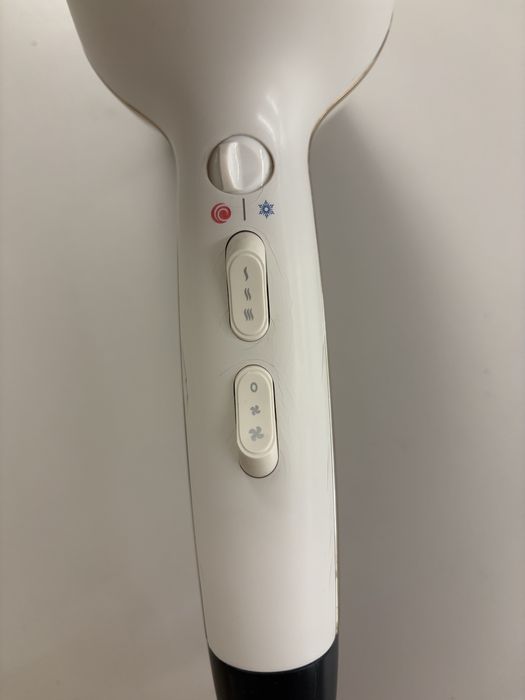 Suszarka Remington Proluxe