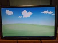 22" iiyama E2209HDS-B1