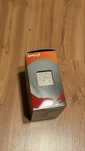 Procesor ryzen 5 3600 AM4