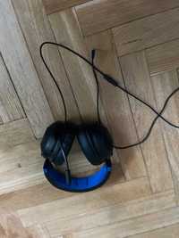 Słuchawki RAZER Kraken