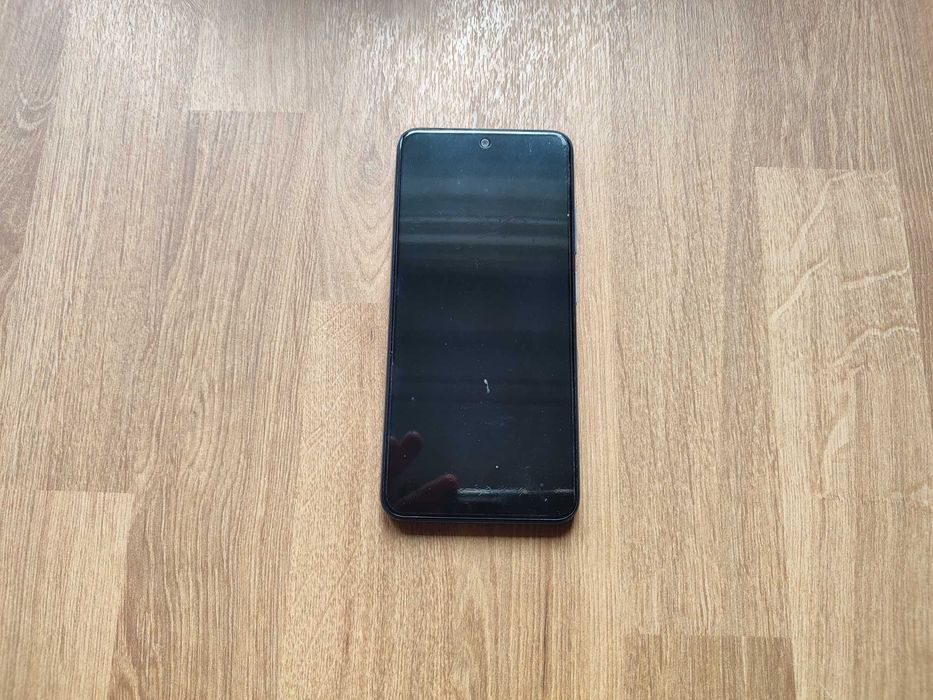 Telefon POCO m4 PRO 8/256 GB