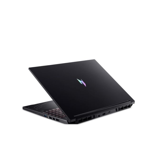 Acer Nitro V16 R5-8645HS/16GB/512 RTX4050 165Hz
