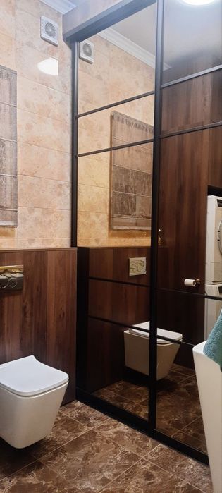 Дом 130м2 район Таирова