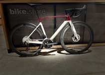 Rower Szosowy Focus IZALCO MAX 8.9 105 DI2 Raty! Leasing