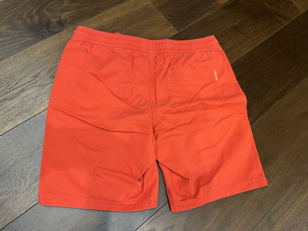 Szorty męskie Cropp r. 32/M
