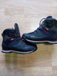 Buty trekkingowe 41  Forclaz Trek 700