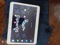 Tablet Samsung Galaxy Tab 4
