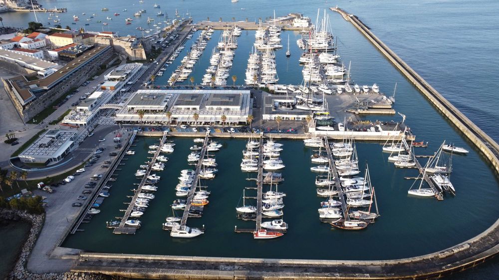 Fotografia e Filmagem aérea com drone