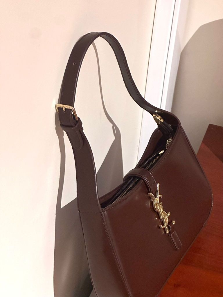Carteira tipo YSL como nova