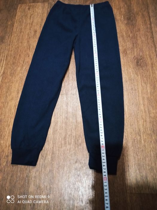 Пижама, 7-10 лет, динозавр,пони, принцесса Авалор,лол, монстр хайM&S