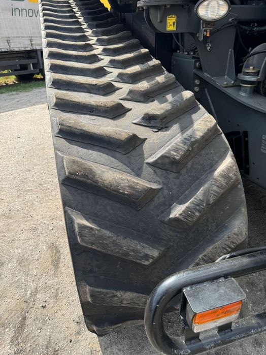 Продам трактор Challenger MT 765 B