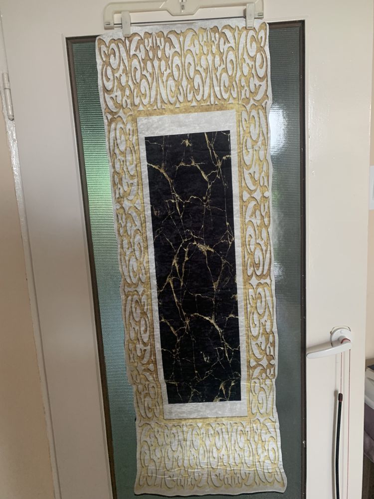 Dywan turecki 50x120