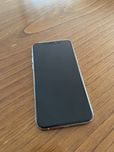 Iphone 11Pro 256Gb
