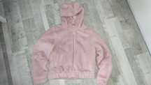 Bluza kurtka rozm. 158
