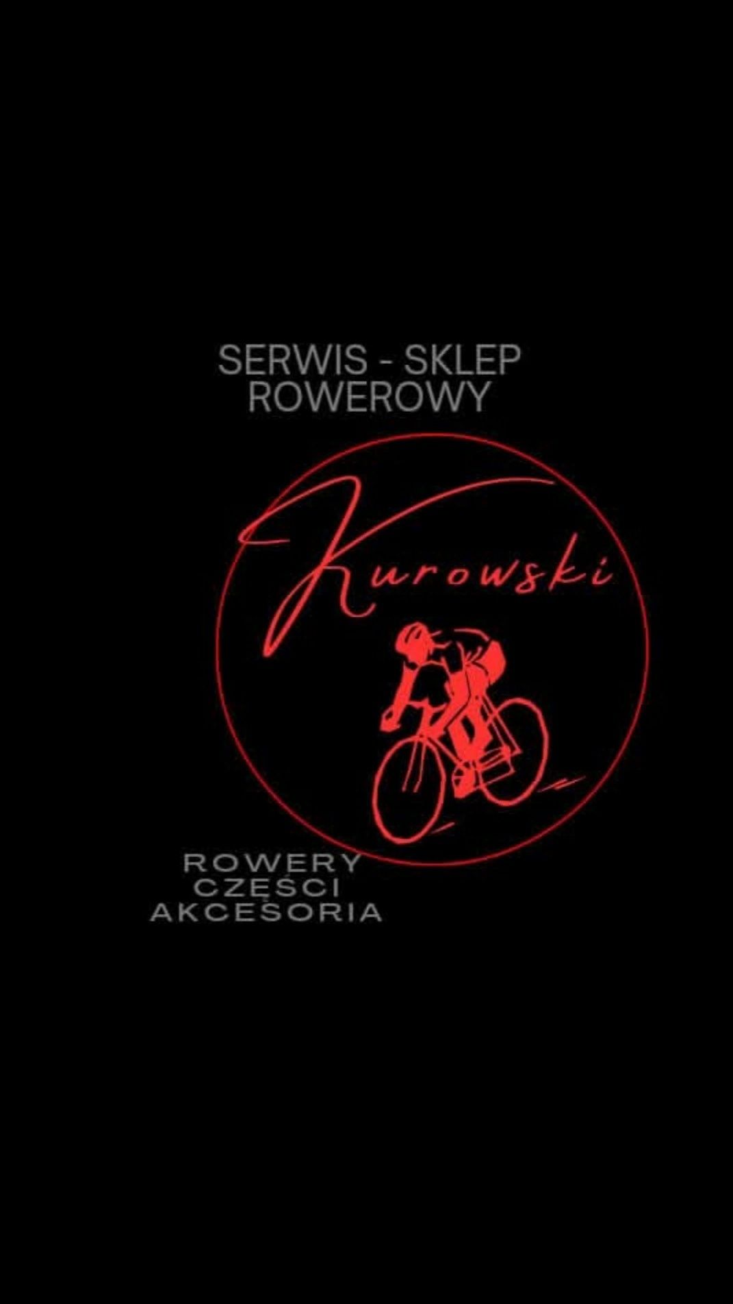 Rower Gravelowy Storm  FOCUS 2.0 / 11 biegowy