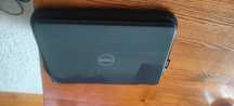 Dell 11,9 cala 2w1